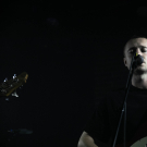 Preview Image 1